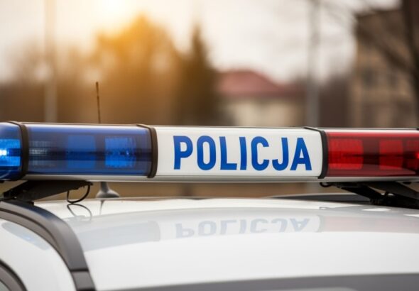 kryminalni-z-legionowa-zatrzymali-sprawc---uszkodz-auto-6088