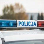 kryminalni-zatrzymali-25-latka-poszukiwanego-za-kr-auto-6043