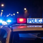 kuba--14-latek-z-pasj---do-policji--spe--nia-swoje-auto-429