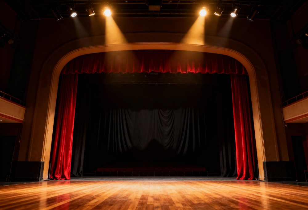 kulturalne-wydarzenia-w-bibliotekach-bia--o----ki--auto-6531