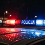 legionowcy-policjanci-zatrzymali-kolejnych-poszuki-auto-6908