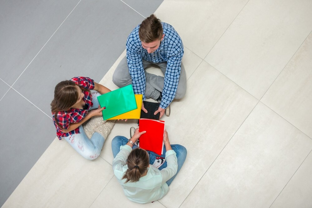 ---lekcja-otwarta----w-zespole-szk-----im--m--kona-auto-3591