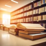 lutowe-przygody-w-bibliotece-zielonej--pacynki--ba-auto-6176