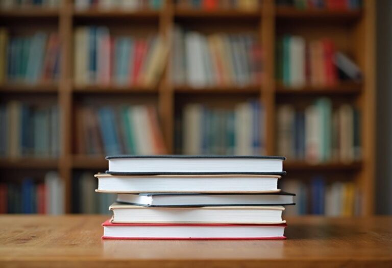 luty-pe--en-kreatywno--ci-w-bibliotece-publicznej--auto-6323