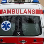 m--oda-bohaterka-z-targ--wka-ratuje---ycie-w-drama-auto-975