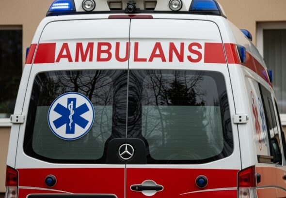 m--oda-bohaterka-z-targ--wka-ratuje---ycie-w-drama-auto-975