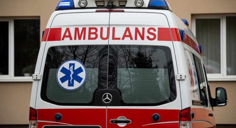 m--oda-bohaterka-z-targ--wka-ratuje---ycie-w-drama-auto-975