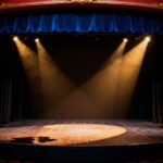 m--ode-talenty-recytatorskie-z-ursynowa-nagrodzone-auto-6552