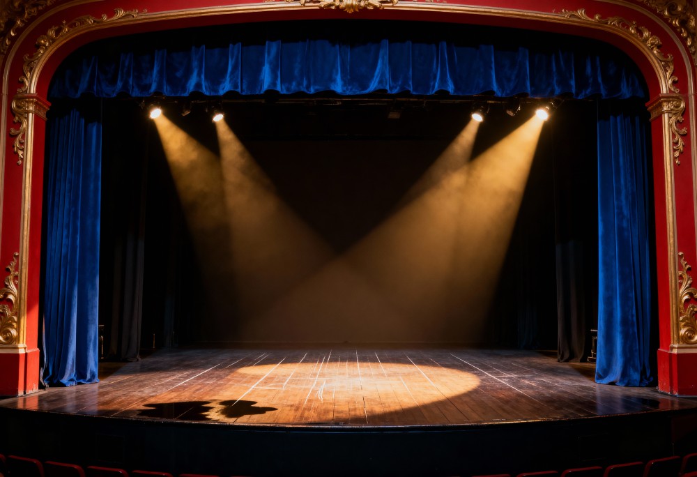 m--ode-talenty-recytatorskie-z-ursynowa-nagrodzone-auto-6552