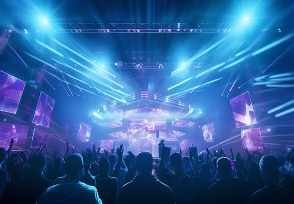 m--odzi-arty--ci-z-mokotowa-odkrywaj---talenty-na--auto-1797