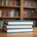 m--odzi-czytelnicy-w-nautilusie--odkrywamy---wiat--auto-6315