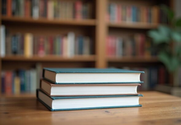 m--odzi-czytelnicy-w-nautilusie--odkrywamy---wiat--auto-6315