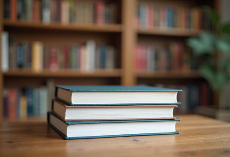 m--odzi-czytelnicy-w-nautilusie--odkrywamy---wiat--auto-6315