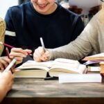 m--odzie---przeciwko-przemocy--spektakl--kt--ry-po-auto-3523