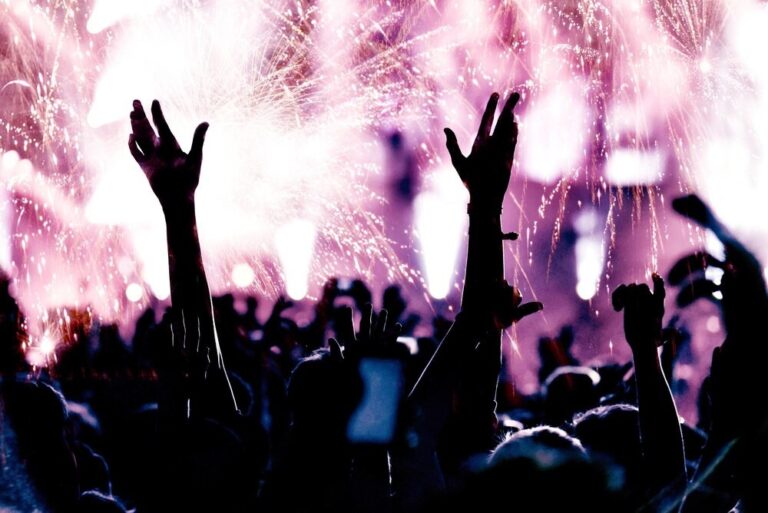 mali-arty--ci-z---oliborza-zachwycaj---na-przegl---auto-1829