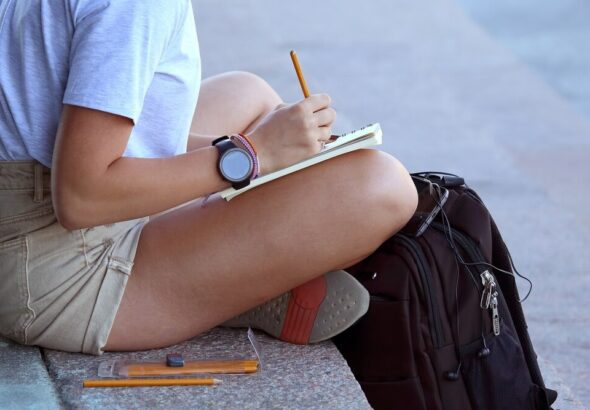 maria-grzegorzewska---inspiruj--ca-patronka-ursyno-auto-3524