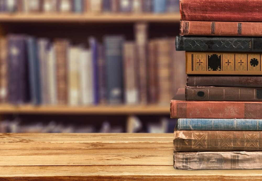 marzec-w-bibliotece--kreatywne-warsztaty-i-lekcje--auto-6207