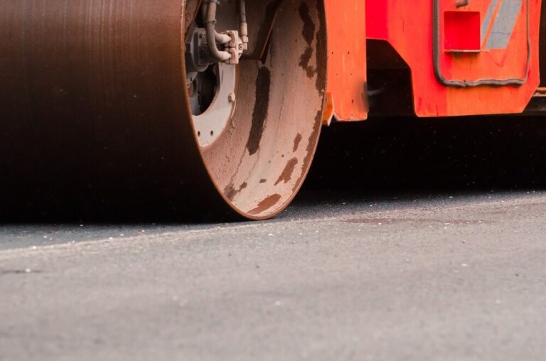 metro-warszawskie-rozpoczyna-prace-nad-przed--u--e-auto-3742