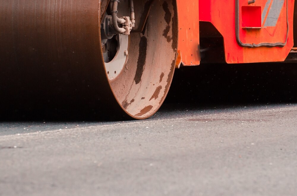 metro-warszawskie-rozpoczyna-prace-nad-przed--u--e-auto-3742