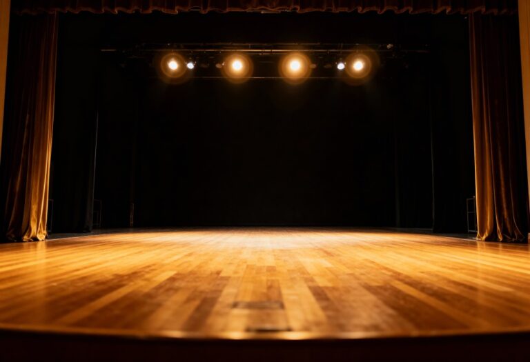 mi--o------samotno-----i-si--a-bycia-singlem---odk-auto-6459