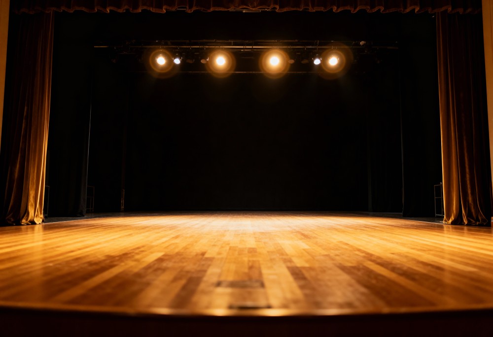 mi--o------samotno-----i-si--a-bycia-singlem---odk-auto-6459