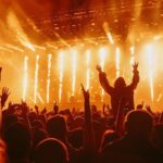 mikromusic-zagra-w-wawerze-----nie-przegap-koncert-auto-1799