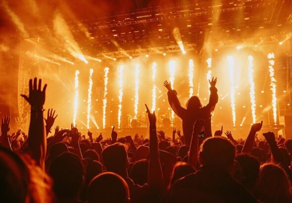 mikromusic-zagra-w-wawerze-----nie-przegap-koncert-auto-1799