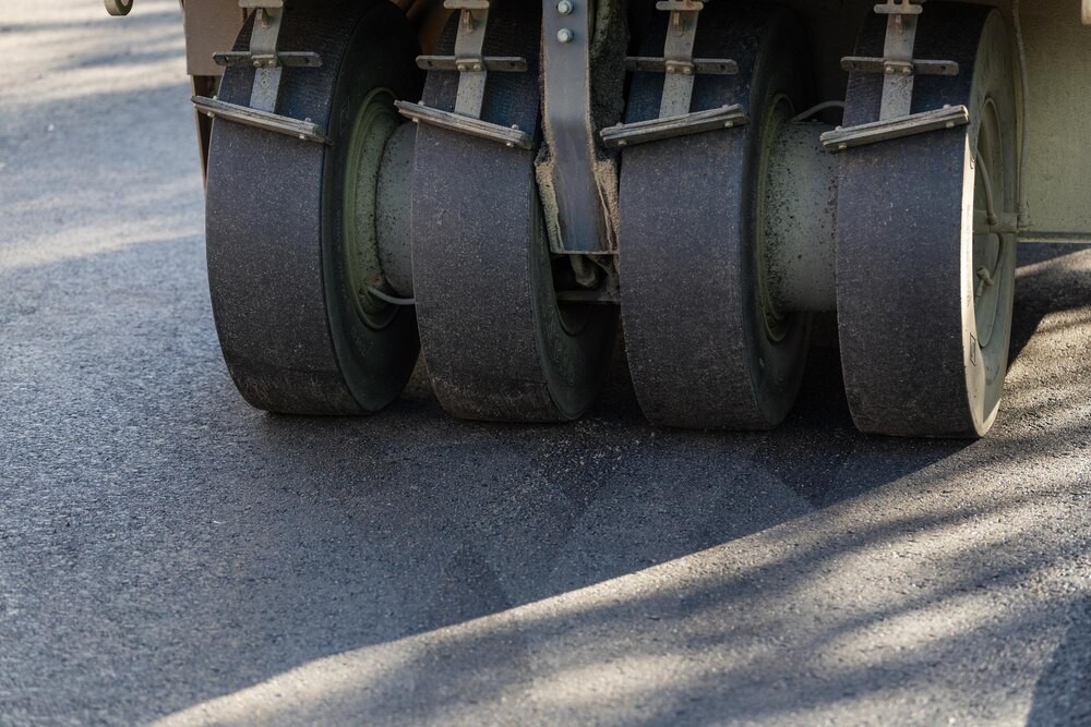 modernizacja-ci--gu-komunikacyjnego-w-osir-ursus---auto-3708