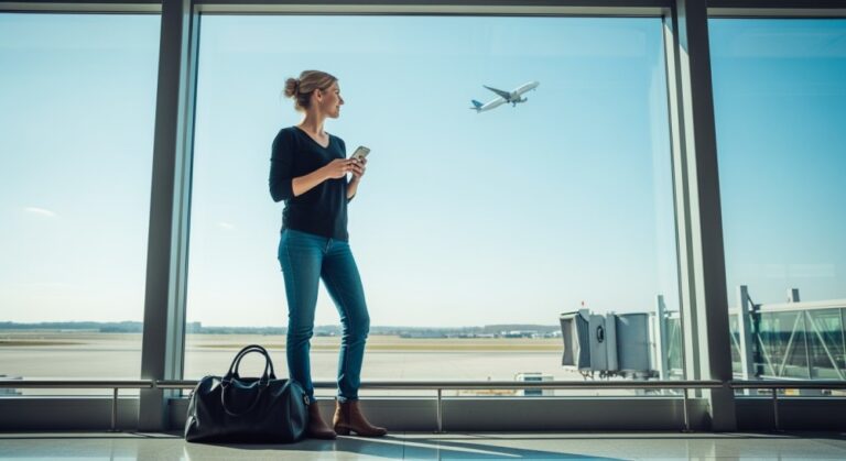 modernizacja-lotniska-chopina--nowe-plany-i-priory-auto-3285