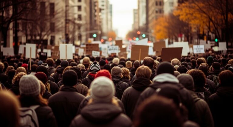 mural-inspirowany-strajkami-robotniczymi--marcin-c-auto-5032