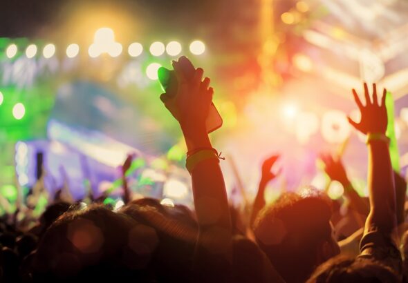 muzyczne-emocje-na---oliborzu--koncert-tre-voci-za-auto-1791