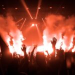 muzyczne---wi--towanie-dnia-kobiet-na-pradze-p-----auto-1831