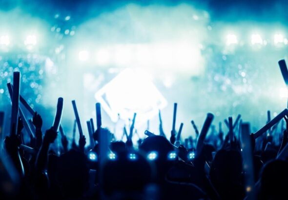 muzyka-m--wi--spotkanie-dla-rodzin-ju---w-sobot----auto-1850