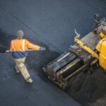 na---ytniej-w-jednym-kierunku-auto-3786