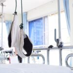 nauka-p--ywania-w-bia--o----ce-----zapisy-ju---wkr-auto-3843