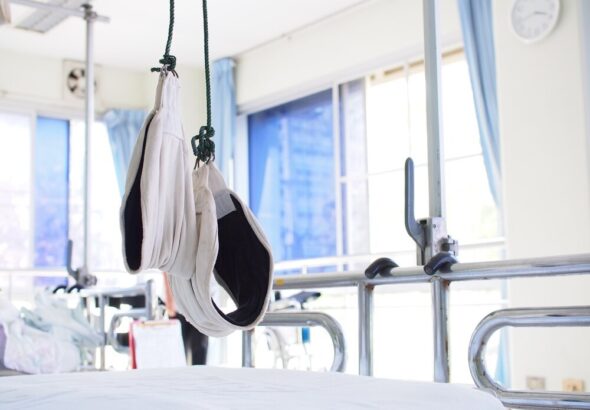 nauka-p--ywania-w-bia--o----ce-----zapisy-ju---wkr-auto-3843