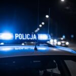 nerwowe-zachowanie-na-widok-policjant--w-auto-496