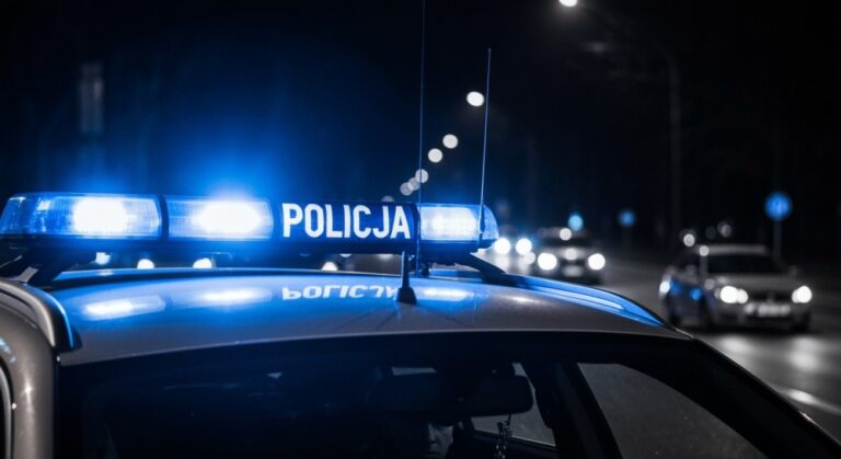 nerwowe-zachowanie-na-widok-policjant--w-auto-496