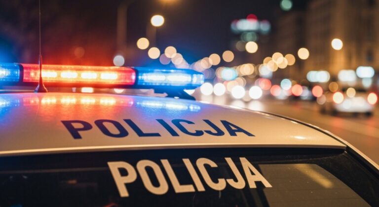 nie-daj-si---oszuka----jak-uchroni---si---przed-ki-auto-334