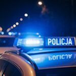 ---nie-daj-si---zrobi---w-jajo---------kolejna-edy-auto-412