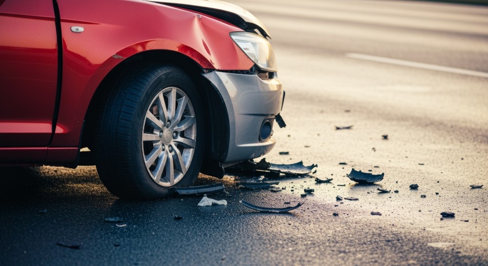 niebezpieczna-kolizja-w-komunikacyjnym-szczycie-auto-550