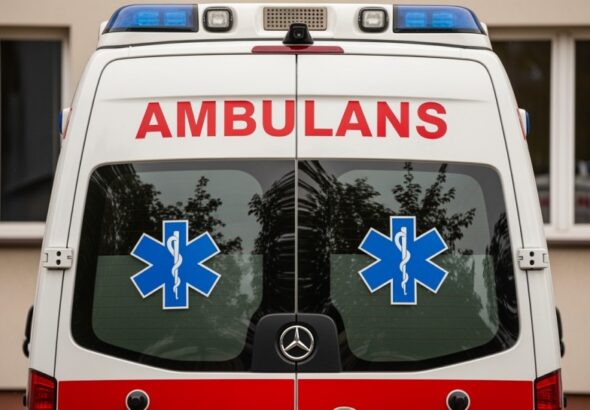 niebezpieczne-znalezisko-auto-971