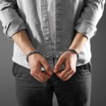 niebezpieczny-m----czyzna-obezw--adniony-przez-str-auto-3353