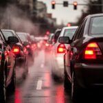 niedzielne-utrudnienia-w-warszawie-auto-1676