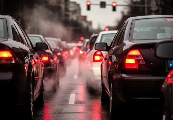 niedzielne-utrudnienia-w-warszawie-auto-1676