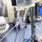 niegrzeczne-czy-neuroatypowe--zrozumienie-adhd-u-d-auto-3895