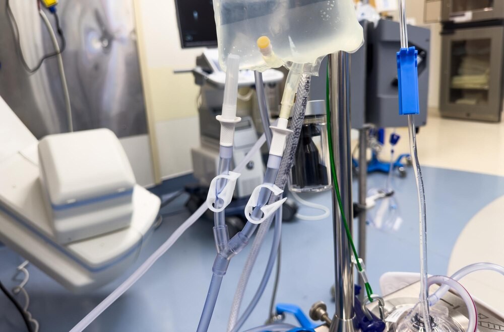 niegrzeczne-czy-neuroatypowe--zrozumienie-adhd-u-d-auto-3895