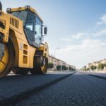 nielegalne-obiekty-na-drogach--zagro--enie-i-estet-auto-3157