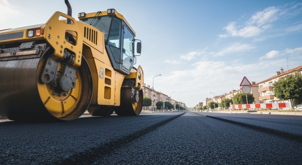 nielegalne-obiekty-na-drogach--zagro--enie-i-estet-auto-3157