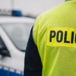 nielegalni-kierowcy-na-polskich-drogach--9-bez-upr-auto-1510